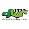 Radio After 103.7 FM