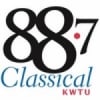 KWTU 88.7 FM