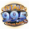 Radio Centauro 99.5 FM