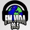 Radio Vida 99.5 FM