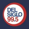 Radio Del Siglo 99.5 FM