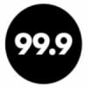 Radio Argentina 99.9 FM