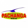 Radio Pachanga 99.9 FM
