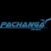 Radio Pachanga 99.9 FM