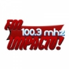 Radio Impacto 100.3 FM