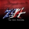 KZCD 94.1 FM