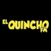Radio El Quincho 100.3 FM