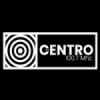 Radio Centro 100.7 FM