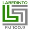 Radio Laberinto 100.9 FM