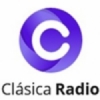 Radio Clasica 101.3 FM