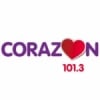 Radio Corazon 101.9