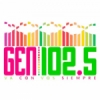 Radio Gen 102.5 FM