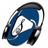 Rádio Semear