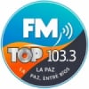 Radio Top 103.3 FM