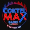 Radio Coktel Max 103.3 FM