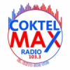 Radio Coktel Max 103.3 FM