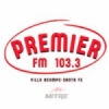 Radio Premier 103.3 FM