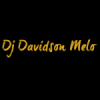DJ Davidson Melo