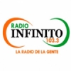 Radio Infinito 103.5 FM