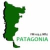 Radio Patagonia 103.5 FM