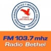 Radio Bethel 103.7 FM