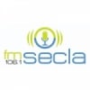 Radio Secla 106.1 FM