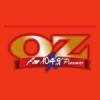 Radio Oz 104.9 FM