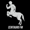Radio Centauro 105.1 FM