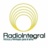 Radio Integral 94.9 FM
