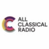 Radio KQAC 89.9 FM
