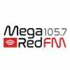 Radio Megared 105.1 FM