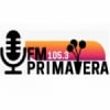 Radio Primavera 105.3 FM