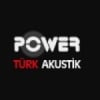 Radio Power Türk Akustik