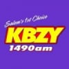 Radio KBZY 1490 AM