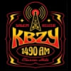 Radio KBZY 1490 AM