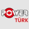 Radio Power Türk