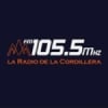 Radio de la Cordillera 105.5 FM