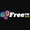 Radio Free 89.0 FM