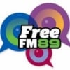 Radio Free 89.0 FM
