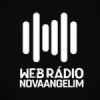 Web Rádio Nova Angelim