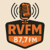 Rádio Restauração e Vida 87.7 FM
