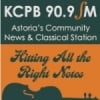Radio KCPB 90.9 FM