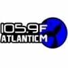 Radio Atlantic 105.9 FM