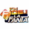La Fanta Radio 106.1 FM