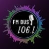 Radio Bus 106.1 FM