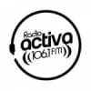 Radio Activa 106.1 FM