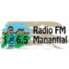Radio Manantial 106.5 FM