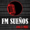 Radio Sueños 106.5 FM