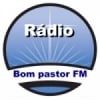 Rádio Bom Pastor FM