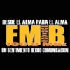 Radio FMB 106.9 FM
